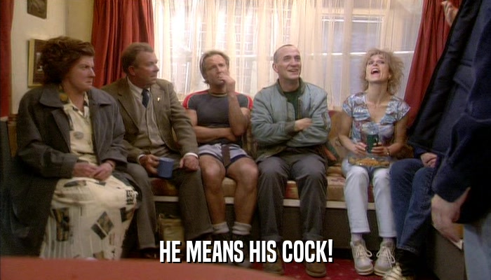 IandrewDiceClay tweet media