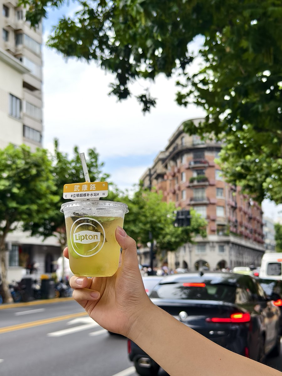 Sheriff Branford tweet media