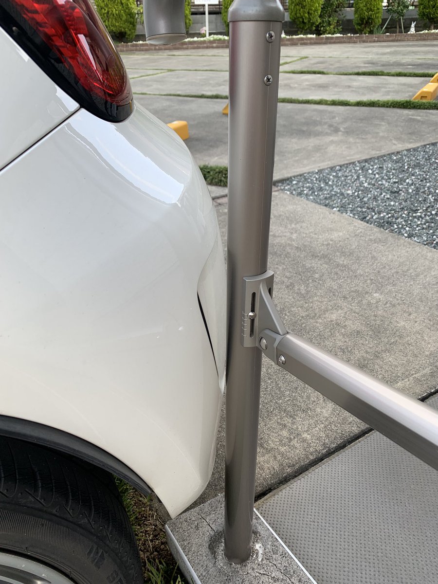 にっち。 tweet media