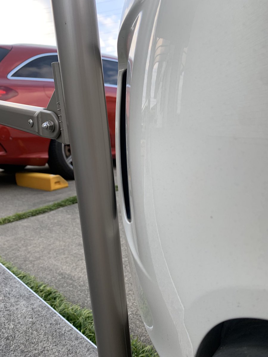 にっち。 tweet media