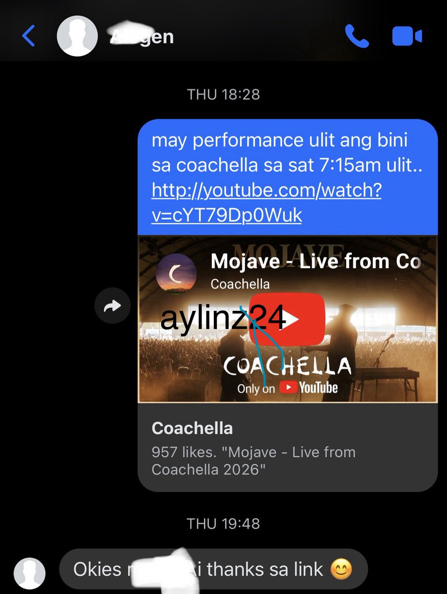 Ai🌺 tweet media