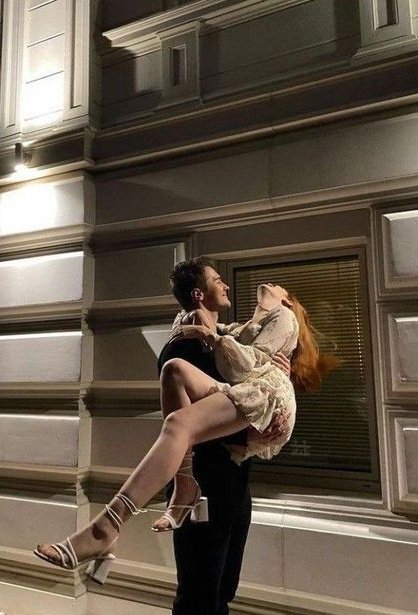 Vale.Swift tweet media