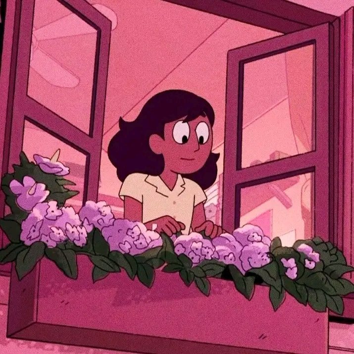 🗡️•. ✶ ℭ𝔬𝔫𝔫𝔦𝔢 𝔐𝔞𝔥𝔢𝔰𝔴𝔞𝔯𝔞𝔫 💫彡 tweet media