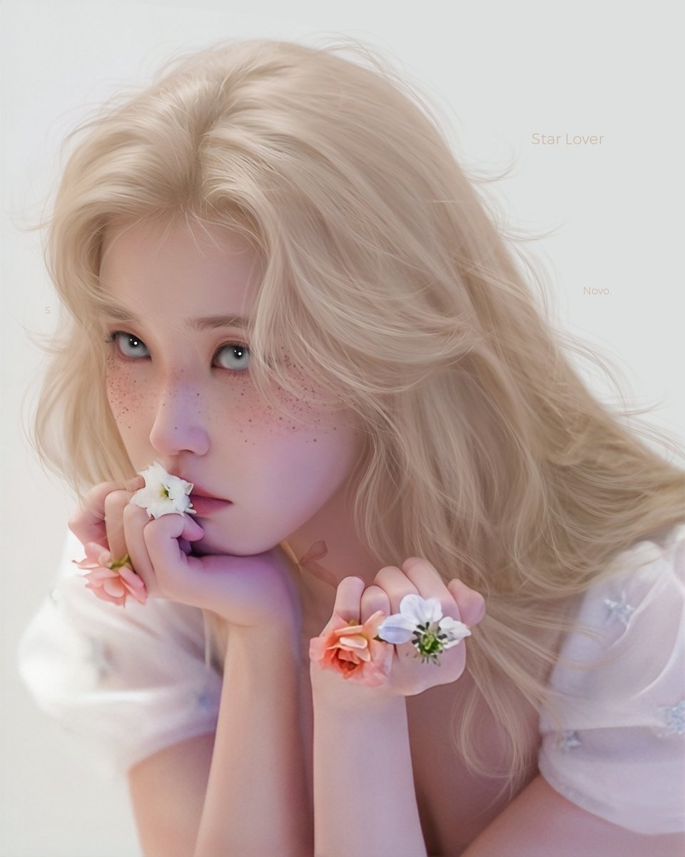 decoramiel's tweet image. ⠀⠀⠀⠀
⠀⠀⠀⠀⠀⠀#𝘪𝘤𝘰𝘯 𝖺𝗉𝗉𝗋𝖾𝖼𝗂𝖺𝗍𝗂𝗈𝗇⠀ ——  ✿⁠ 
⠀⠀⠀⠀