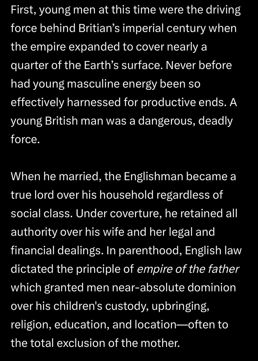 Bronze Age Pervert tweet media