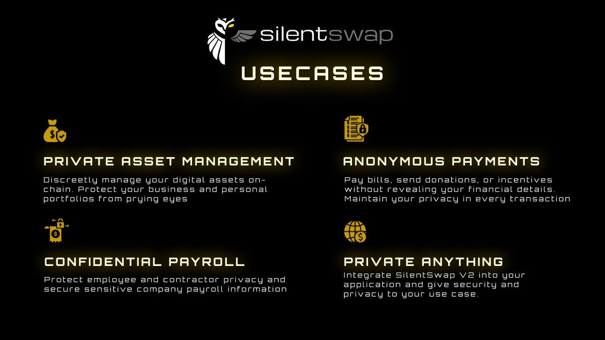 William Wallace 🦑 tweet media