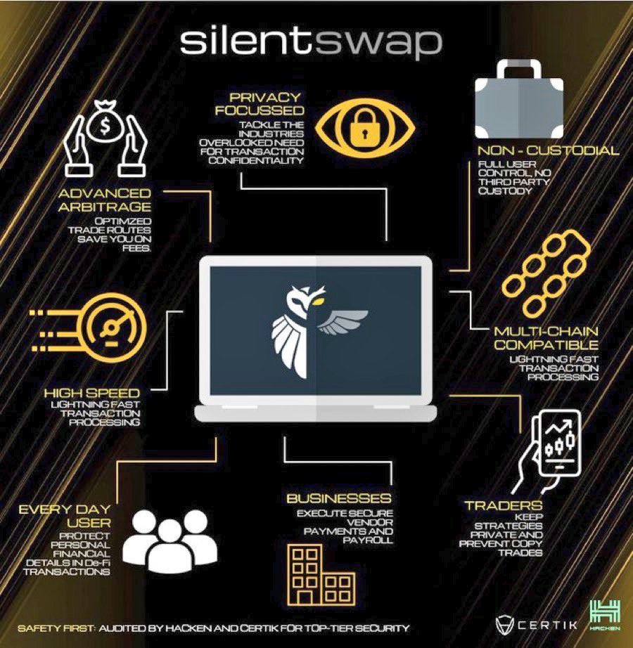 William Wallace 🦑 tweet media