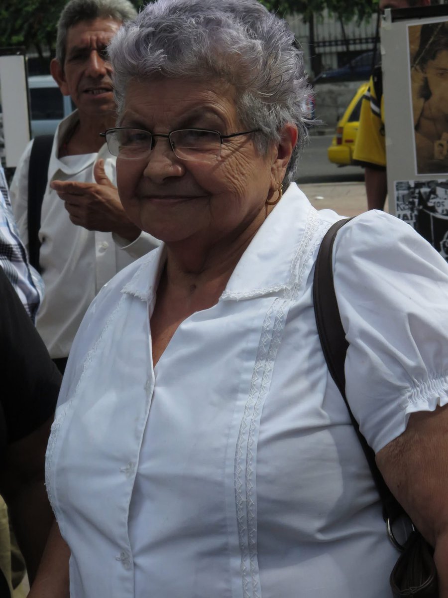 Horizonte Prensa Digital tweet media