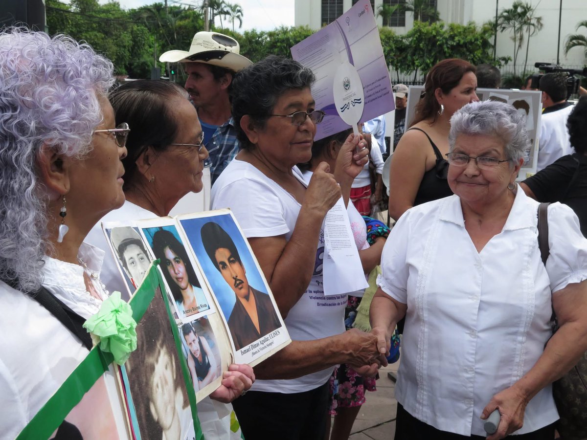 Horizonte Prensa Digital tweet media