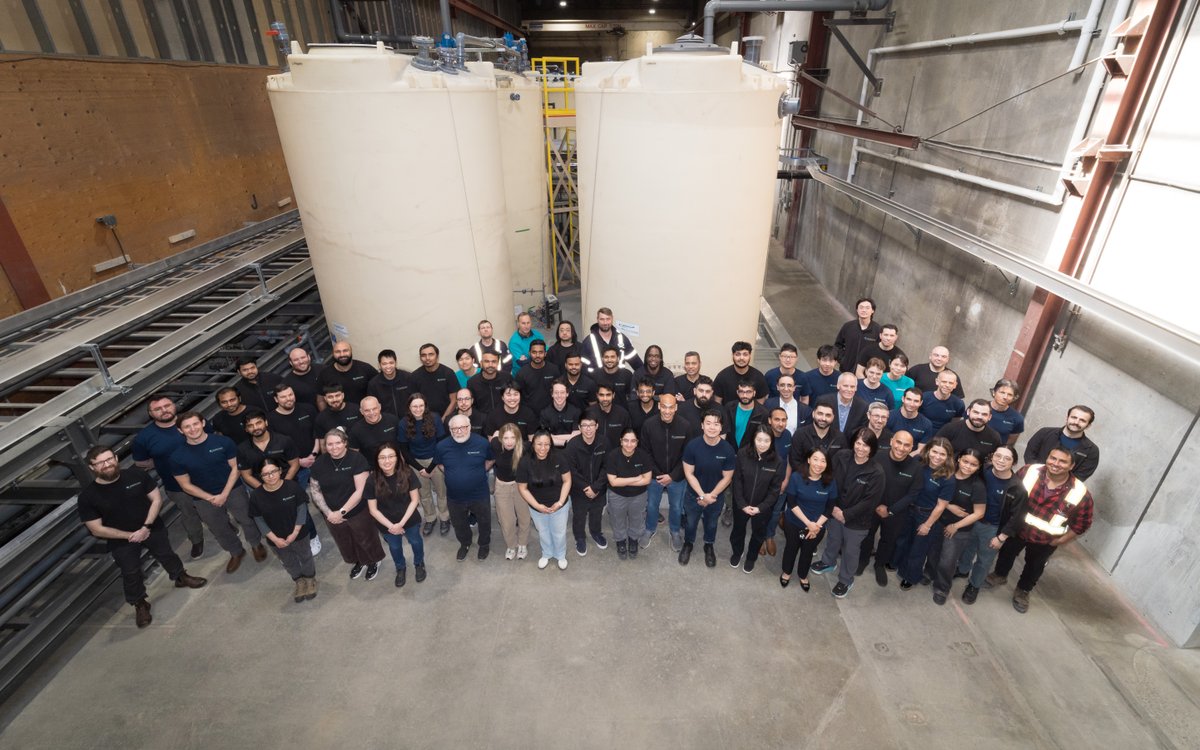 Natural Resources tweet media