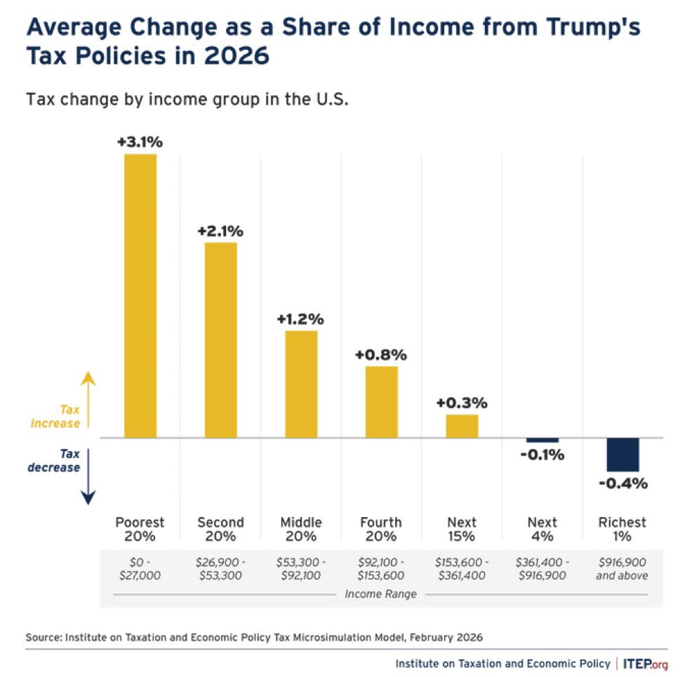 Melanie D'Arrigo tweet media