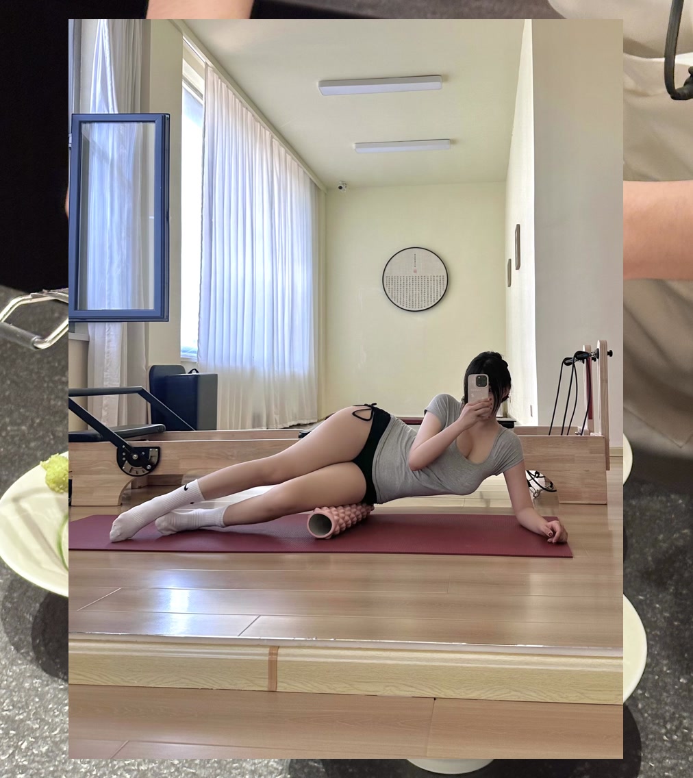 Jenna Webb tweet media