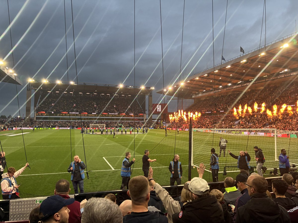 Dave Mooney tweet media