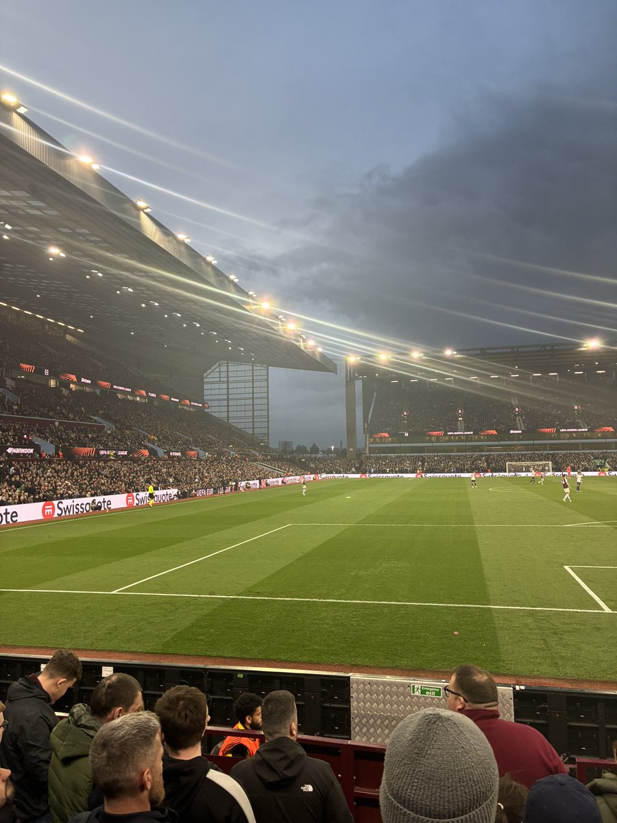 Dave Mooney tweet media