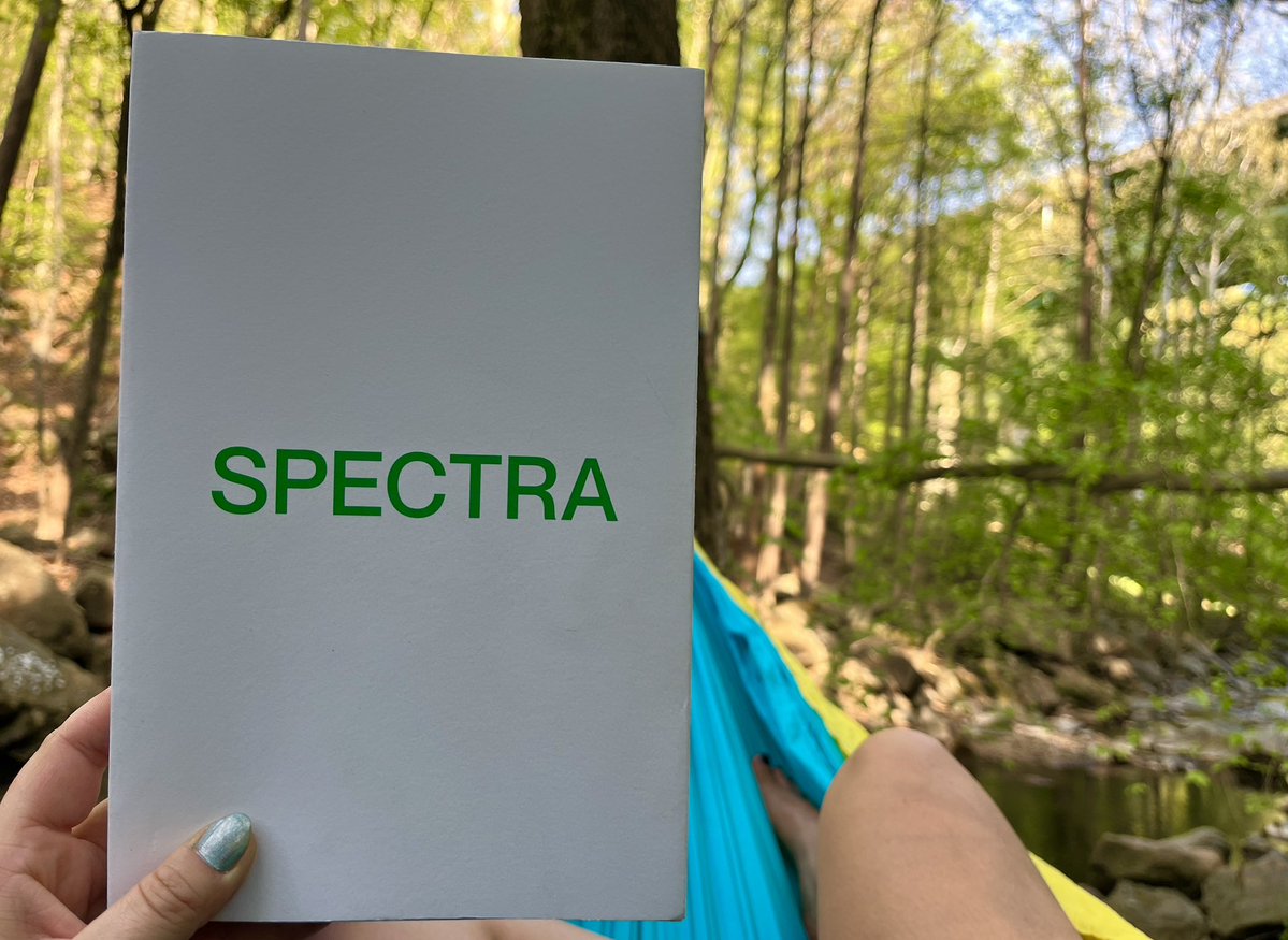 Anna Krivolapova tweet media