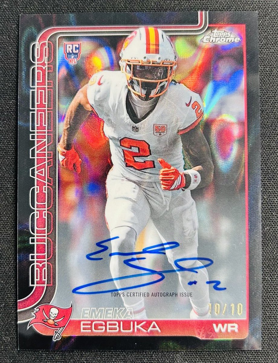 John - RAZZ & CONSIGN 🫡 tweet media