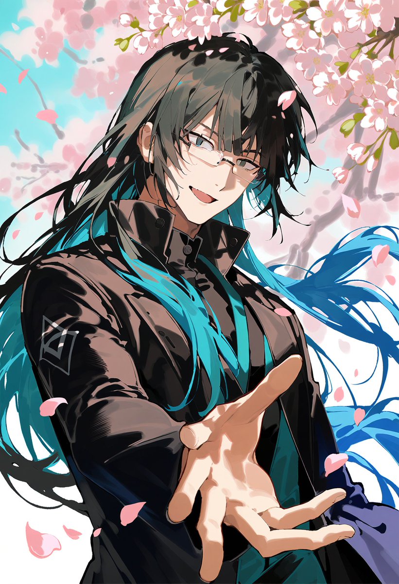 せりなずな (@Jardinnohito) / Posts / X