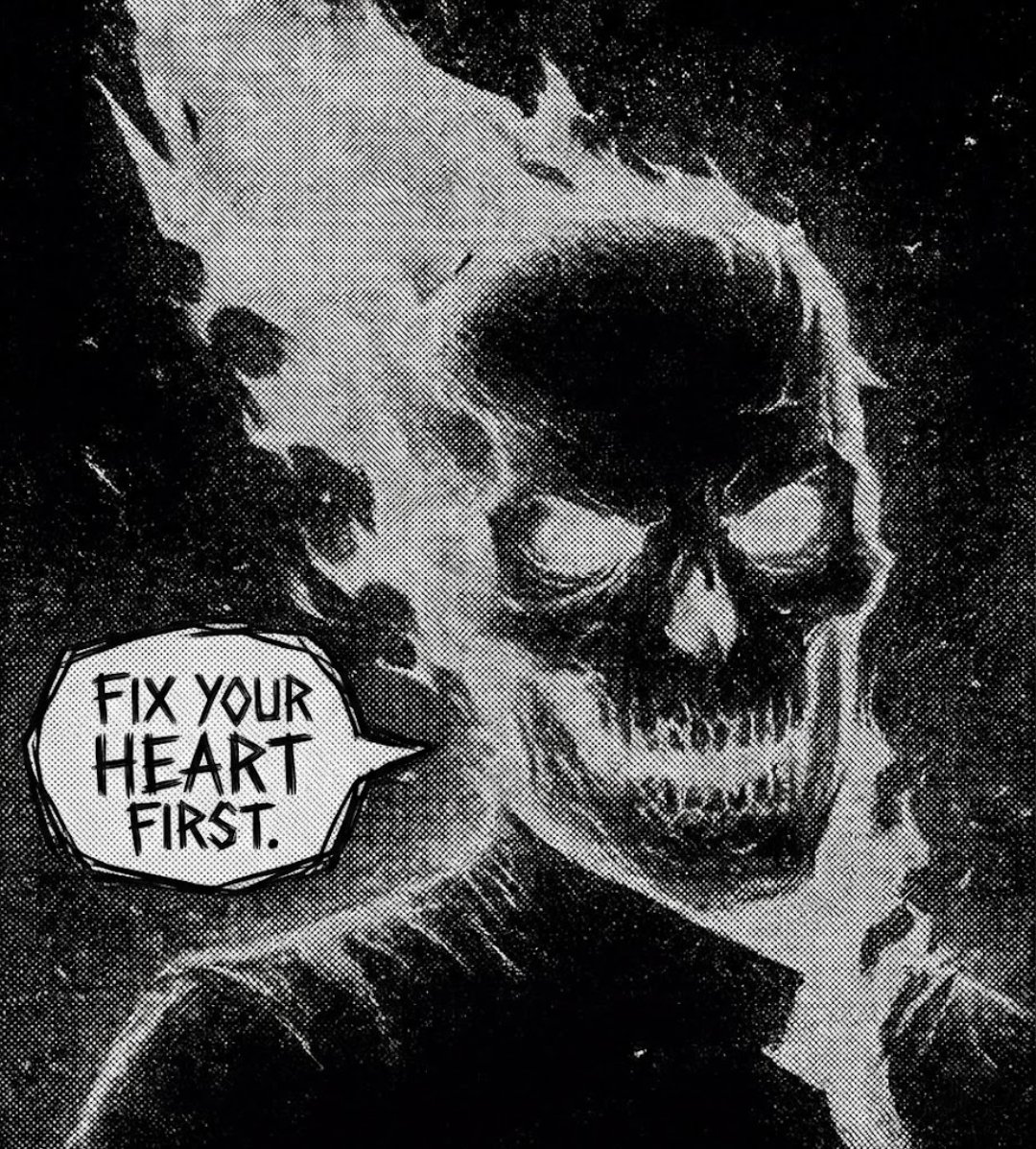 nocturnal tweet media