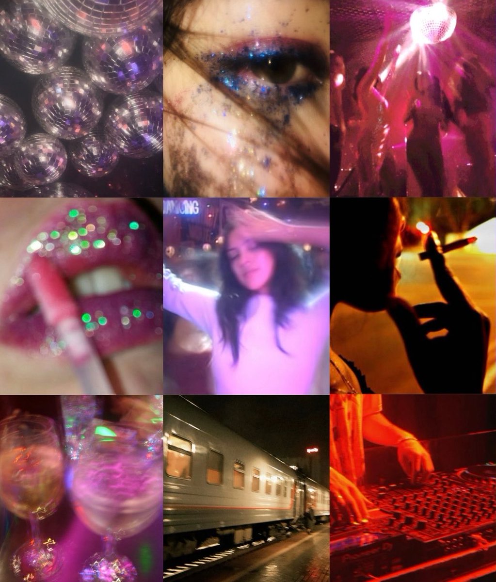 ‘drop dead’ by olivia rodrigo 🪩🥂🎶