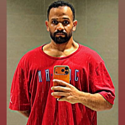 وليد عمر | Walid Omer tweet media
