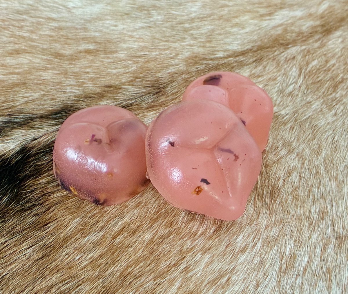 Daemonic Delights tweet media