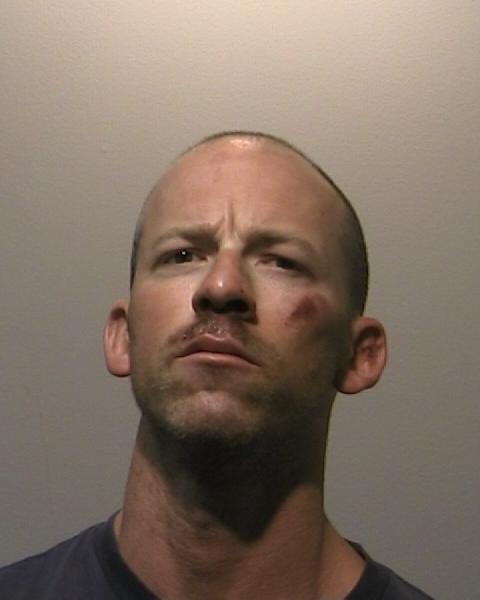 bigredjarv's tweet image. If only it had been a regular citizen. Then you can kick the shit out of them, forcibly confine them, lay false assault charges - and walk away without consequences. #cdnlaw #cdnmediafailed