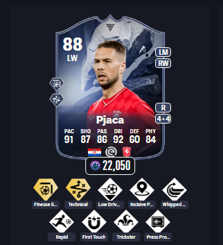 Juve_8k / 38 🏆 ⭐⭐⭐ tweet media