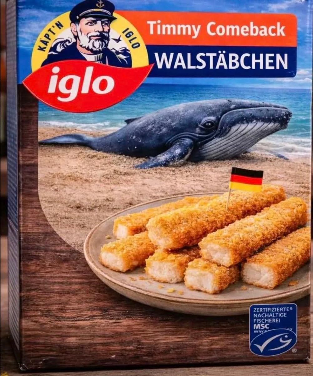 Cherusker tweet media