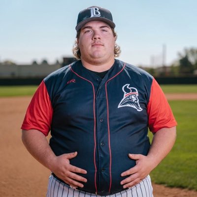 bearz fan muse tweet media