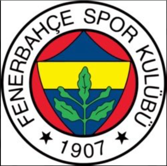 aslında sarı kırmızıyı ablukaya almış tiyatro perdesi var görselde bide maydanoz