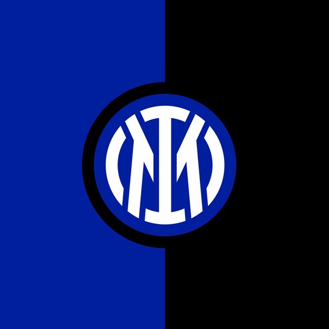 Inter Xtra tweet media