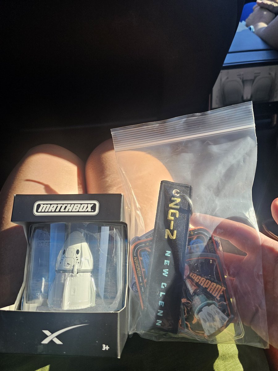 Jennifer Strahan tweet media