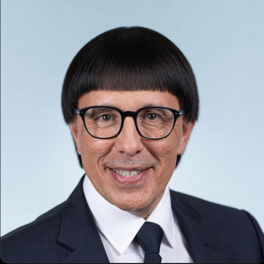 odile Deray tweet media