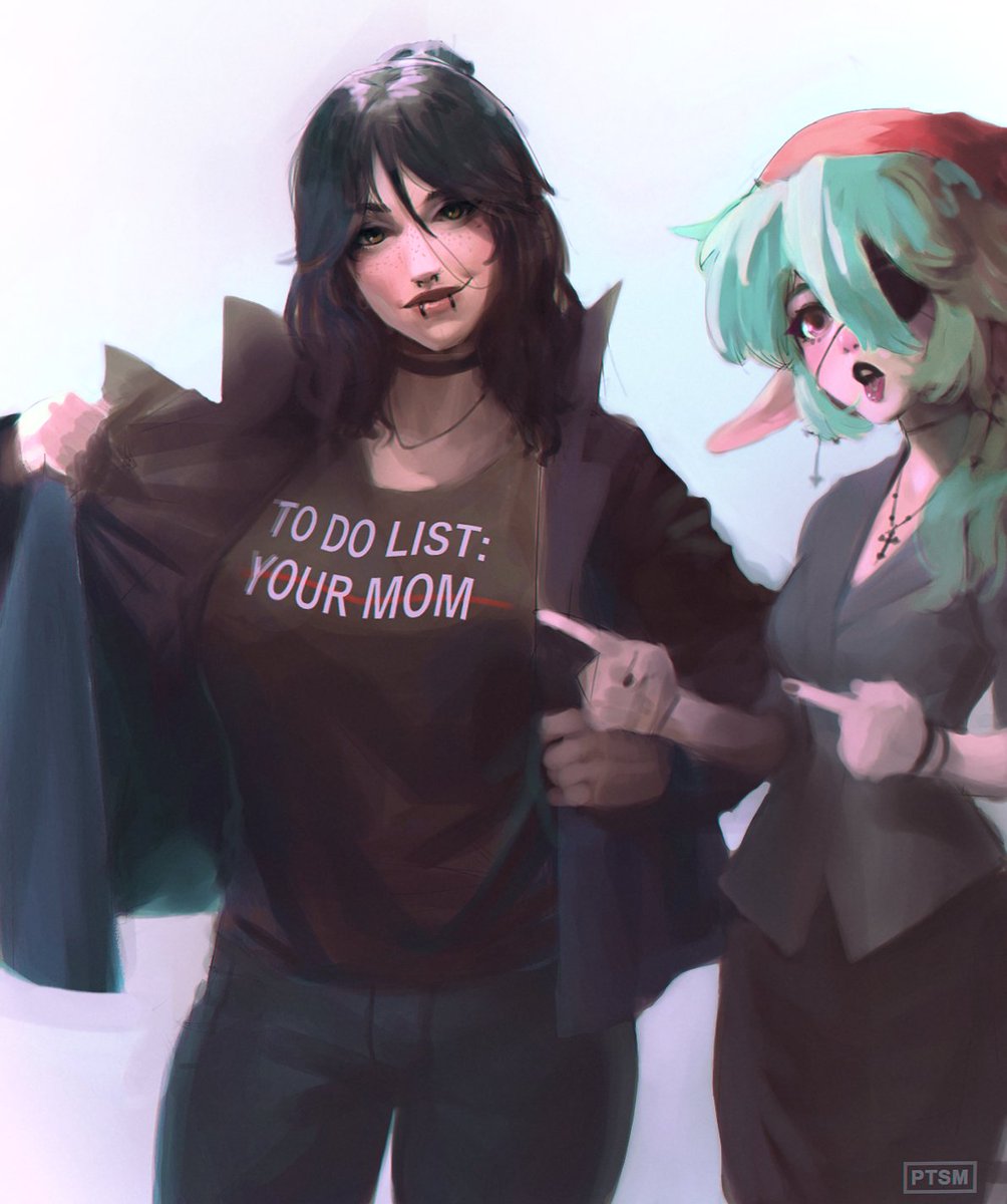 Potassium tweet media