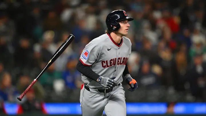 SBA_Headquarter's tweet photo. 🪜Day 3 $100 → $10,000 Challenge🪜

🇺🇸𝗠𝗟𝗕
Cleveland Guardians ML @ -132

3️⃣$428 → $753

💚LIKE = GOOD LUCK https://t.co/09blrskDgn