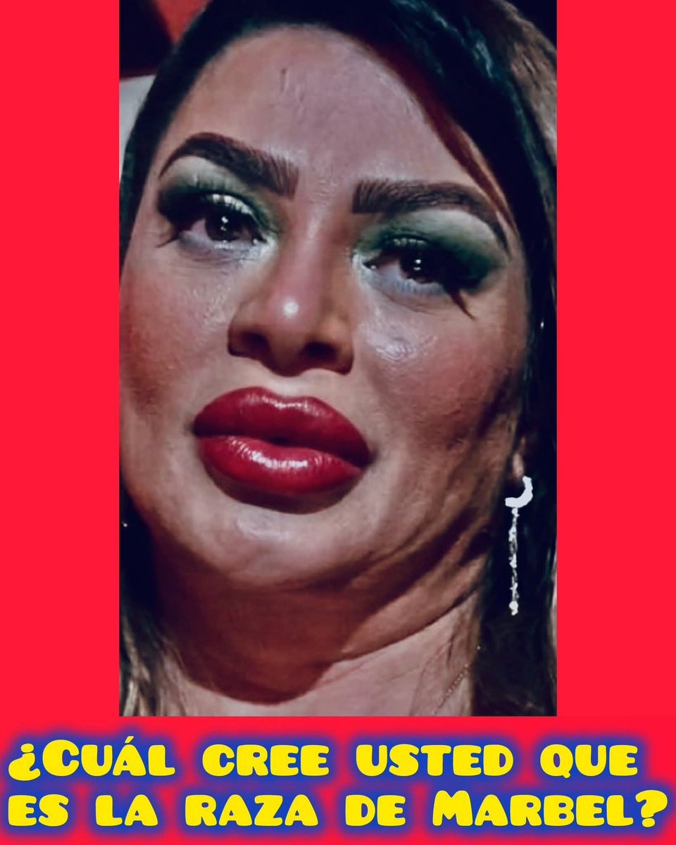 #IvanCepeda tweet media