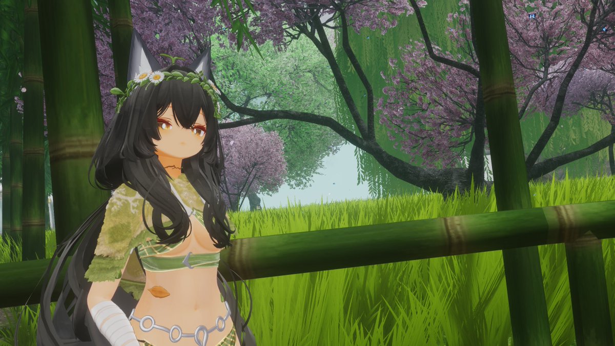 ミュー(Mu) tweet media