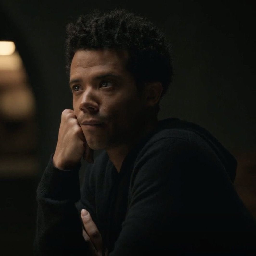 jj 🕯️|| fem!louis ambassador tweet media