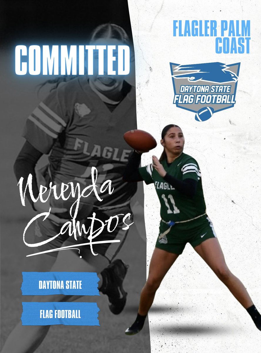 DSC_flagfootball tweet media