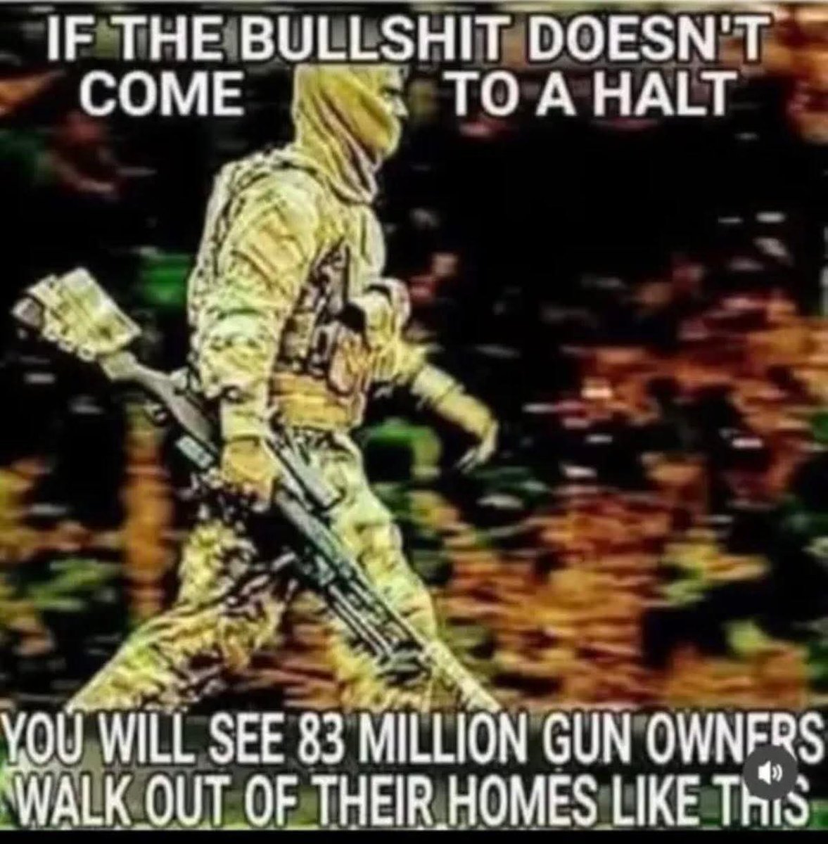 Thomas (TJ) Brantley tweet media