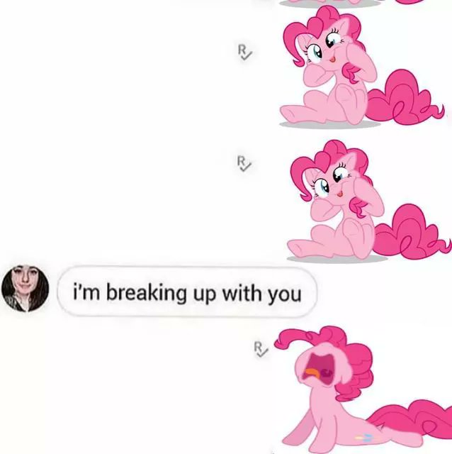 ᵎᵎ ZGlimmerTv ᵎᵎ tweet media