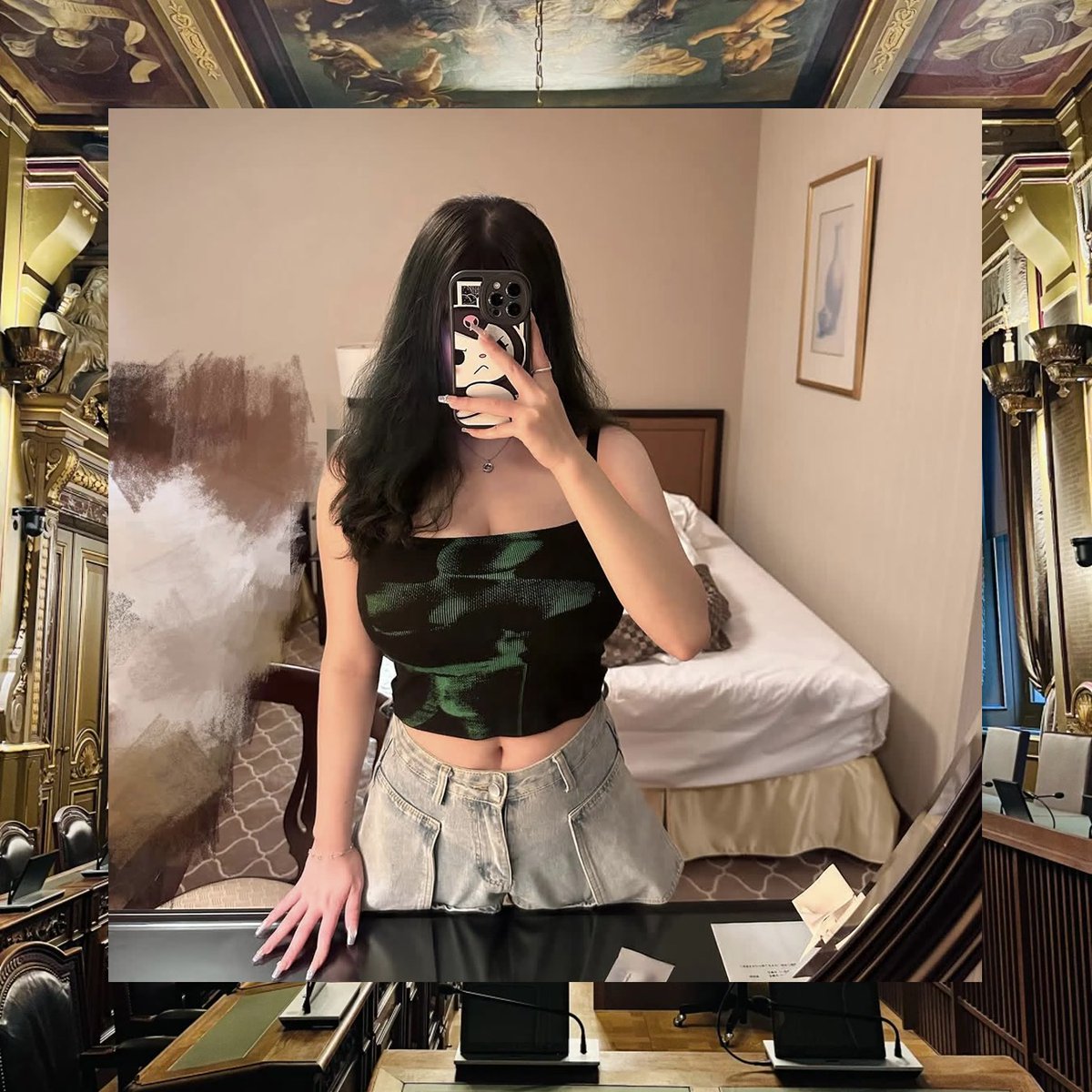 Jennifer Bradley tweet media