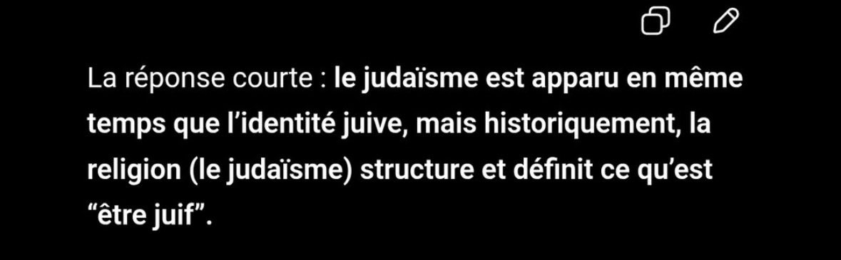 Kama-boy tweet media