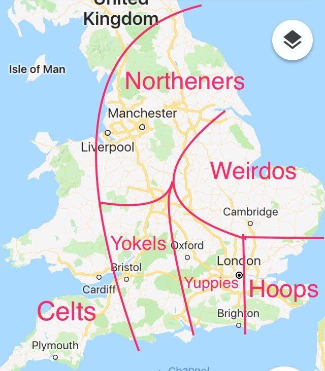 @judenonesuch tweet media