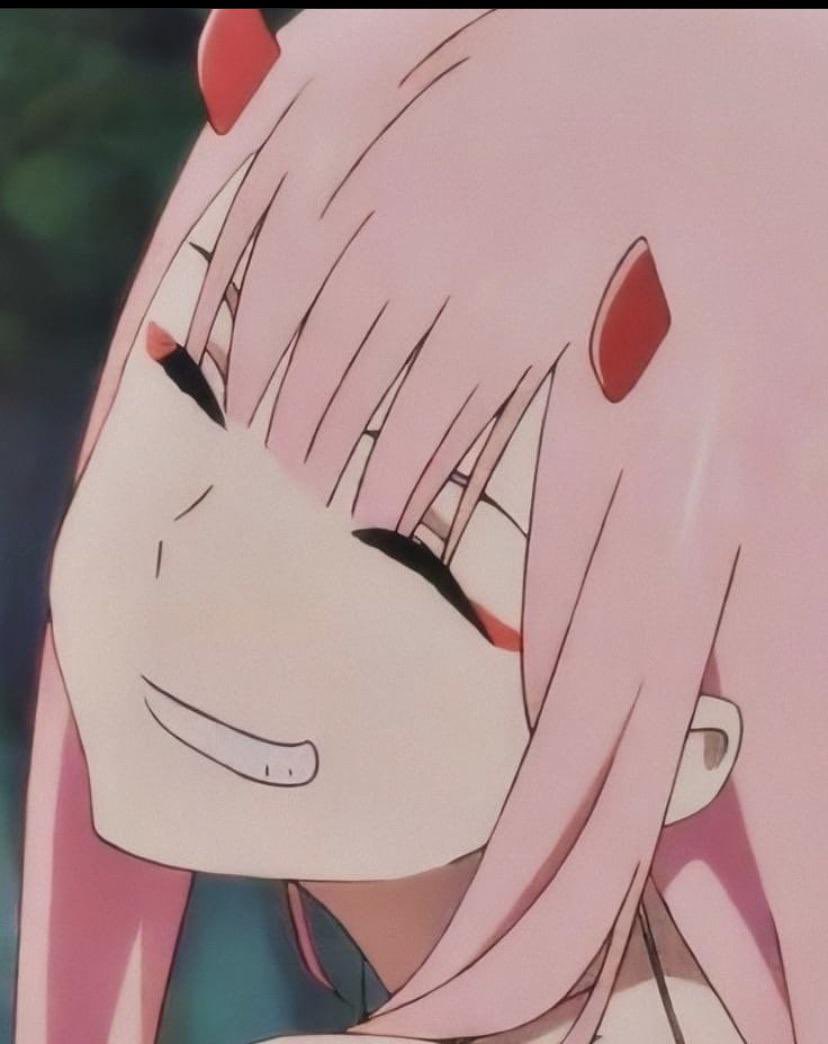 Ash_lev1's tweet photo. °❀⋆.ೃ࿔*:･  
not new to #nsfwtwt   
╭┈┈ ཐི ♡ ཋྀ ┈┈╮  
 ⌖ 19  
 ⌖ faceless
 ⌖ she/her   
⌖dm open  (selective)
╰┈┈ཐི ♡ ཋྀ┈┈╯ 
 ♡/↻ for moots (selective ya) https://t.co/idXGKYSmuv