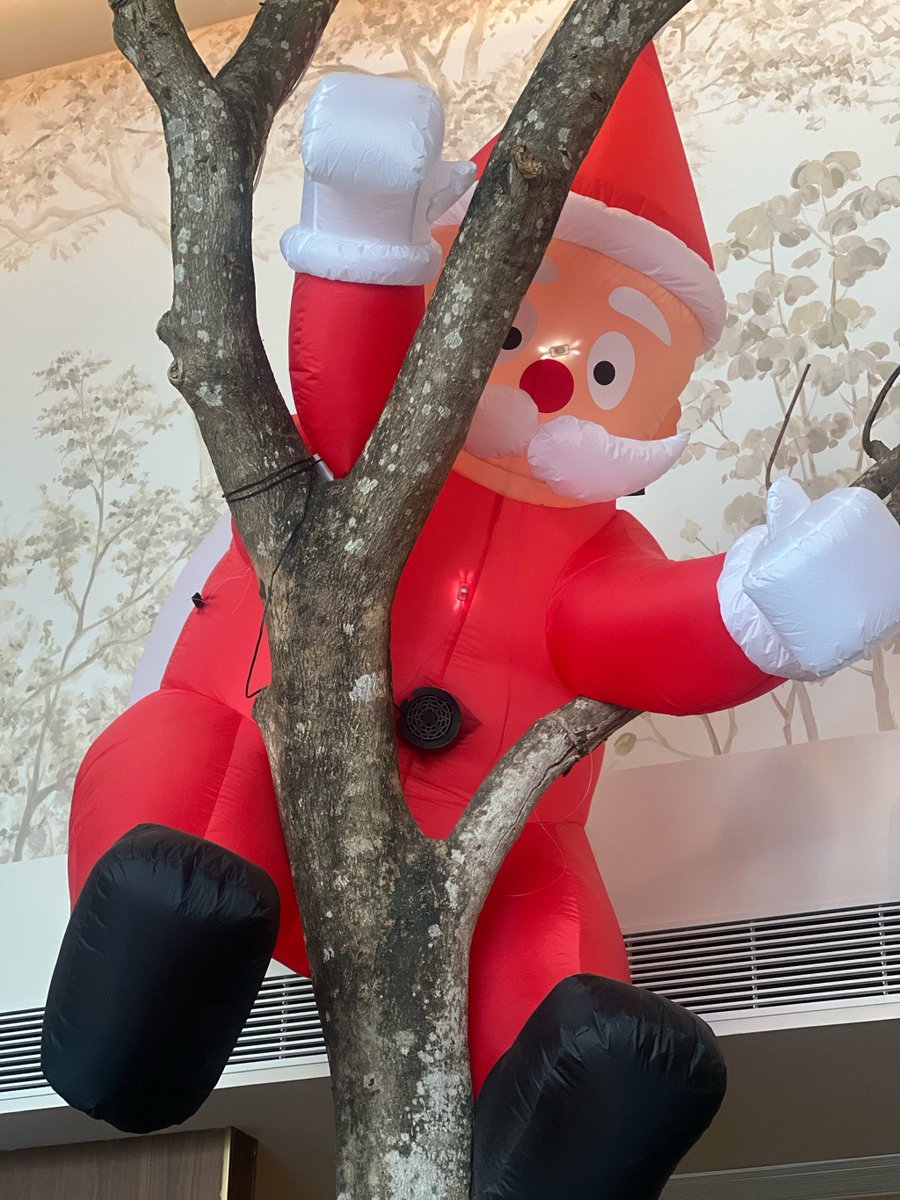 karandeep singh tweet media