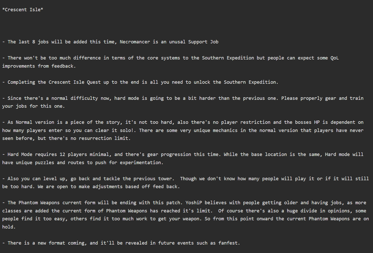 Feristal J tweet media