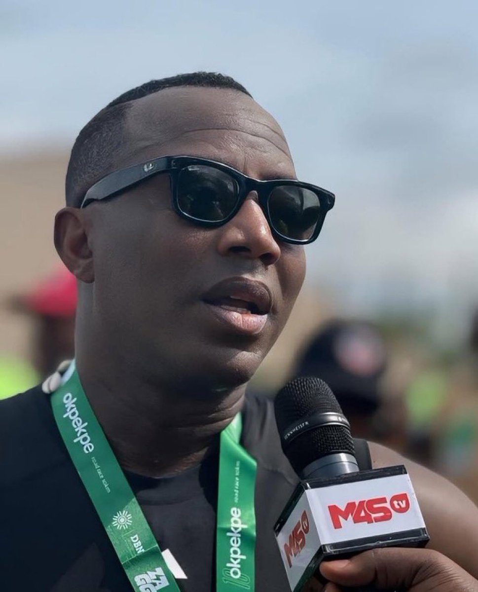 youngdurlar's tweet photo. A revolution driven by hidden political agendas risks becoming a betrayal of the very people it claims to serve. True change should be rooted in the public good, not personal or partisan gain. @sowore I’ve lost faith in AAC and TIB Movement Dey seem 2 av strayed 4rm their dreams https://t.co/Oq51Tur0Lb