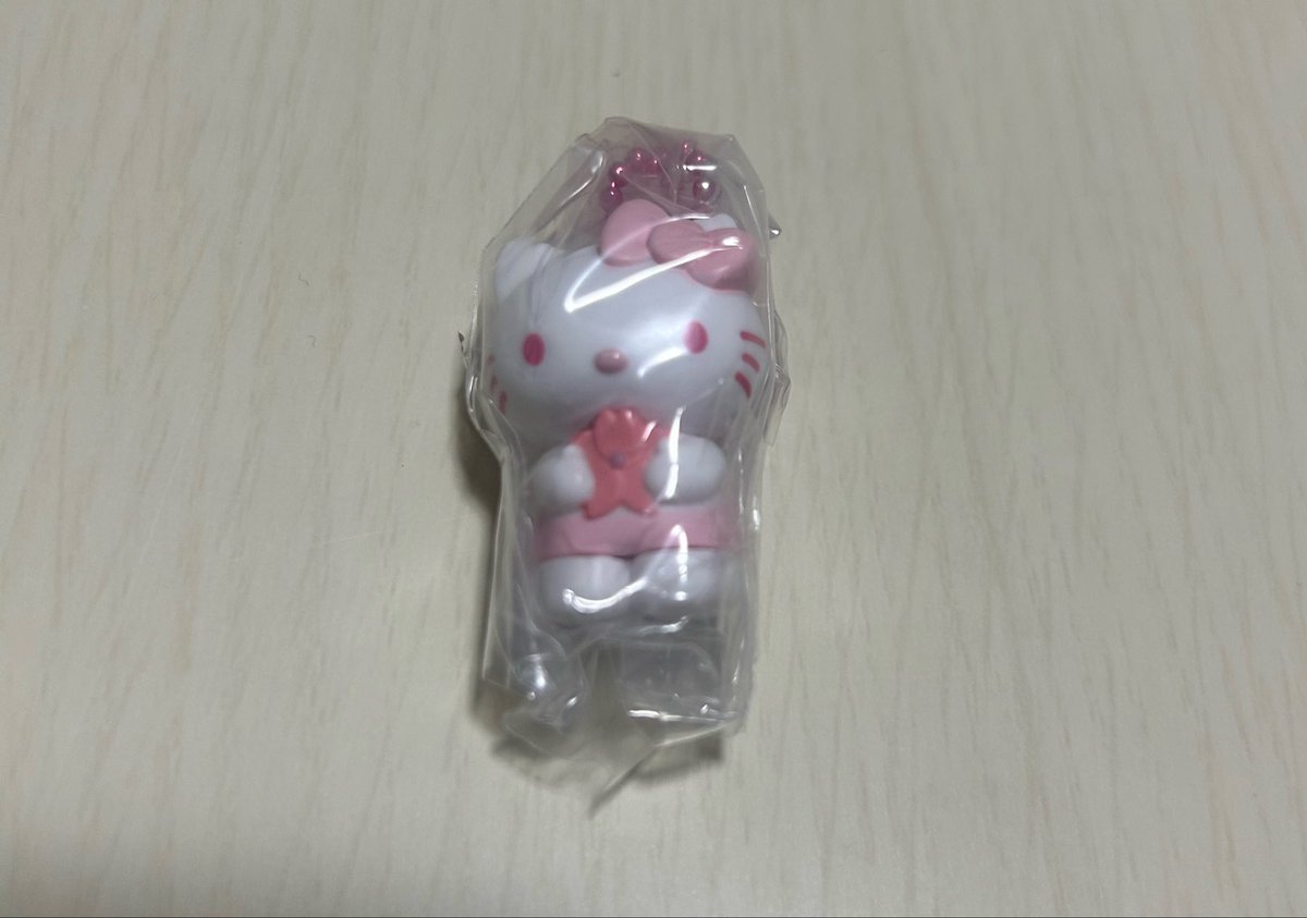 壱@取引垢 tweet media