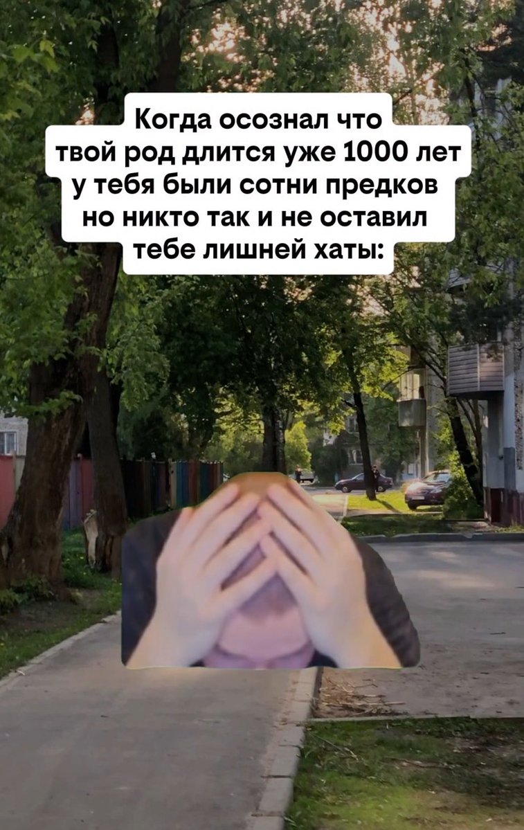 Ellumiell tweet media